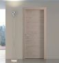 doors-basic-materik-hinged-door-vaniglia_Nen_14758
