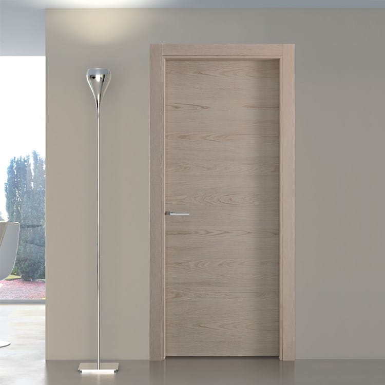 doors-basic-materik-hinged-door-vaniglia_Nen_14758