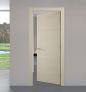 doors-basic-materik-hinged-door-vanilla-_Nen_14772