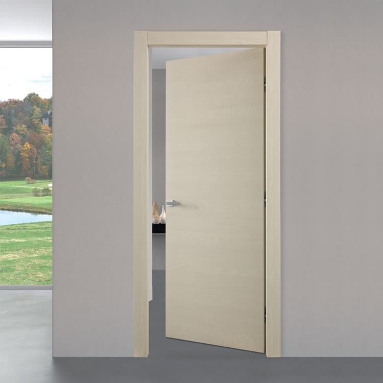 doors-basic-materik-hinged-door-vanilla-_Nen_14772