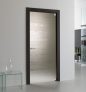 doors-basic-materik-hinged-glass-door-3701_Nen_19314