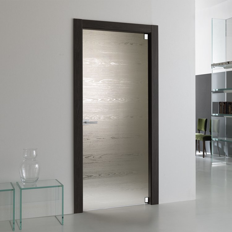 doors-basic-materik-hinged-glass-door-3701_Nen_19314