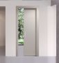 doors-basic-materik-pocket-sliding-door-sabbia_Nen_14786