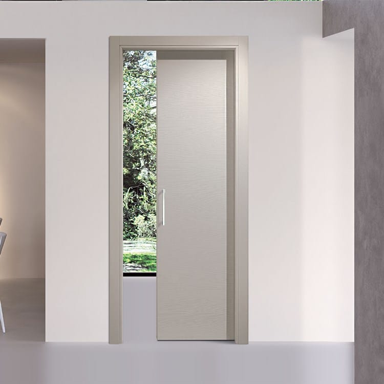 doors-basic-materik-pocket-sliding-door-sabbia_Nen_14786
