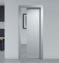 doors-basic-materik-pocket-sliding-door-seta_Nen_14793