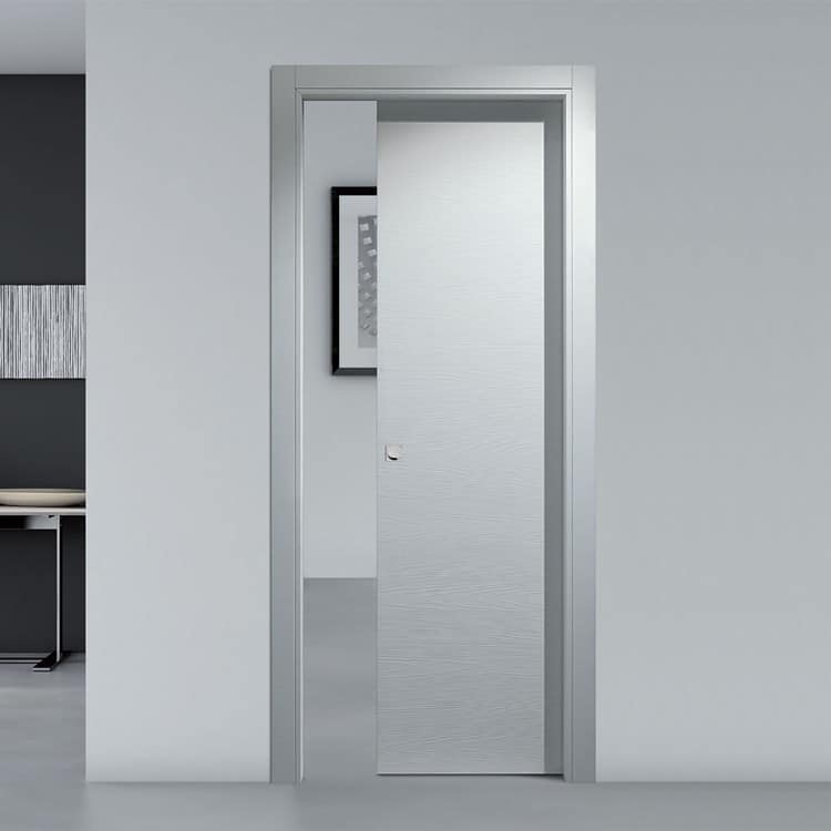 doors-basic-materik-pocket-sliding-door-seta_Nen_14793