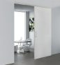 doors-basic-materik-sliding-door-plana-bianco_Nen_14779