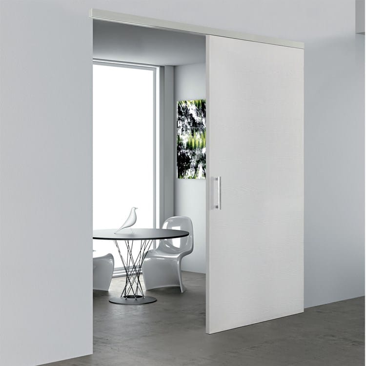 doors-basic-materik-sliding-door-plana-bianco_Nen_14779