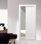 doors-basic-materik-white-retractable-door_Nen_14300