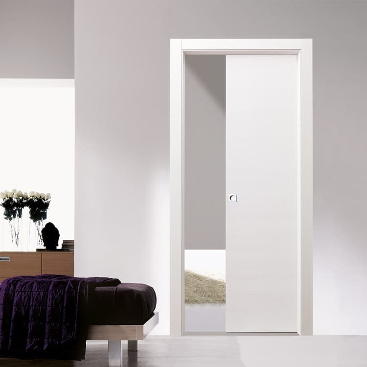 doors-basic-materik-white-retractable-door_Nen_14300