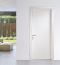 doors-basic-swing-door-111-blank_Nen_13198