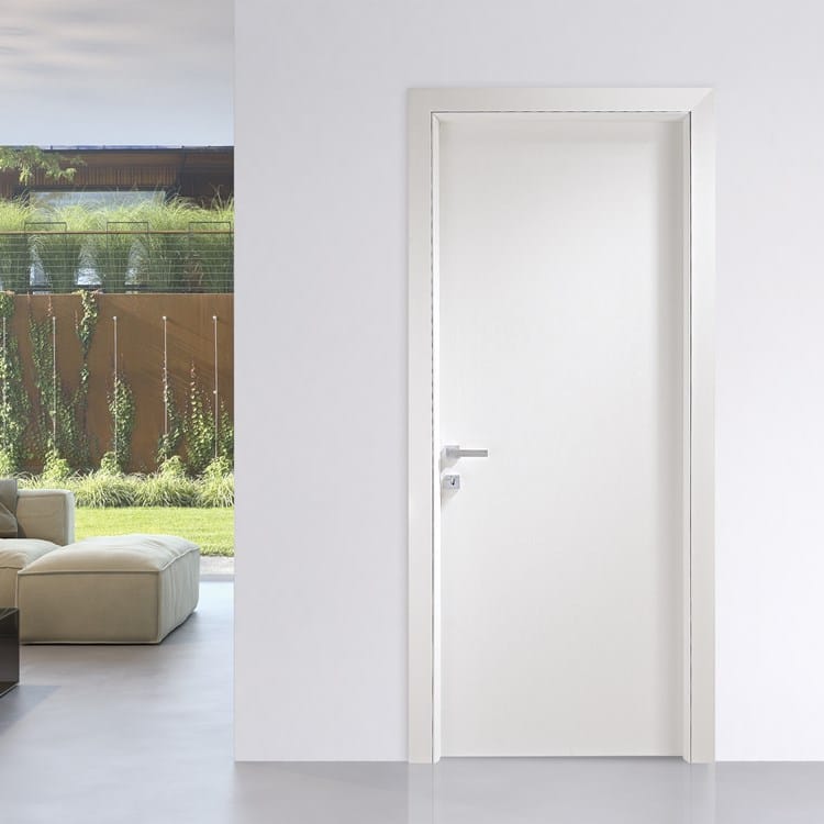 doors-basic-swing-door-111-blank_Nen_13198