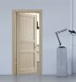 doors-basic-sydney-bidiretional-door-103p-larice_Nen_13144