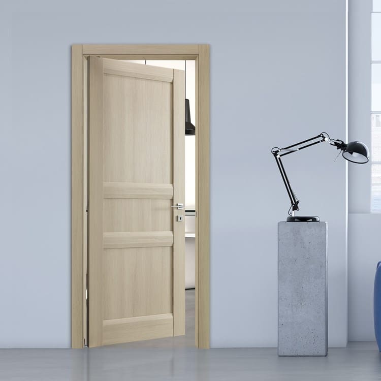doors-basic-sydney-bidiretional-door-103p-larice_Nen_13144