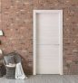 doors-basic-sydney-grafite-hinged-door-allwood1-ghiaccio_Nen_19634