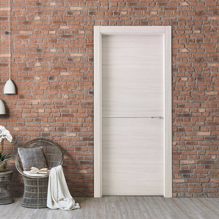 doors-basic-sydney-grafite-hinged-door-allwood1-ghiaccio_Nen_19634
