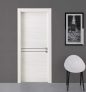 doors-basic-sydney-grafite-hinged-door-allwood2-ghiaccio_Nen_19639