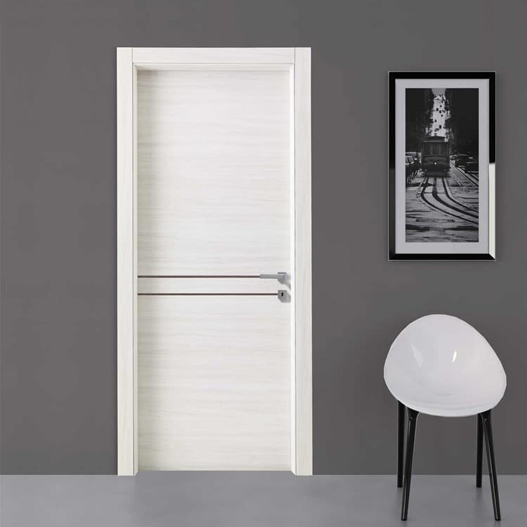 doors-basic-sydney-grafite-hinged-door-allwood2-ghiaccio_Nen_19639