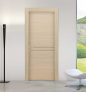 doors-basic-sydney-grafite-hinged-door-allwood2-grano_Nen_19644
