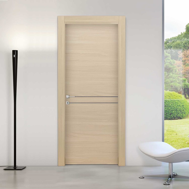 doors-basic-sydney-grafite-hinged-door-allwood2-grano_Nen_19644