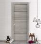 doors-basic-sydney-grafite-hinged-door-allwood4-ghianda_Nen_19649