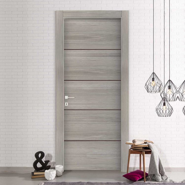 doors-basic-sydney-grafite-hinged-door-allwood4-ghianda_Nen_19649