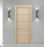doors-basic-sydney-grafite-hinged-door-allwood4-grano_Nen_19642