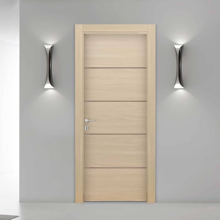 doors-basic-sydney-grafite-hinged-door-allwood4-grano_Nen_19642