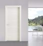 doors-basic-sydney-grafite-hinged-door-ghiaccio_Nen_19647