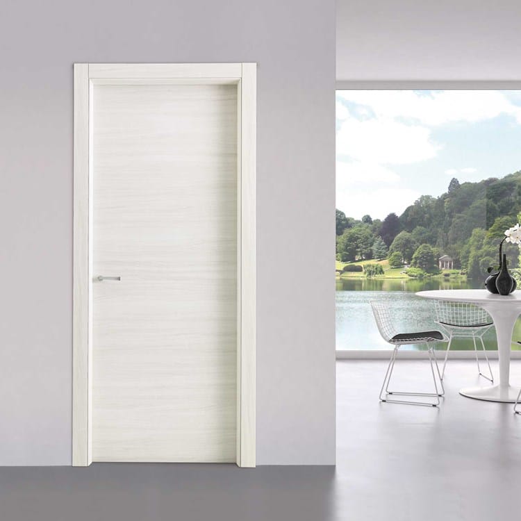 doors-basic-sydney-grafite-hinged-door-ghiaccio_Nen_19647