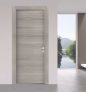 doors-basic-sydney-grafite-hinged-door-ghianda_Nen_19645