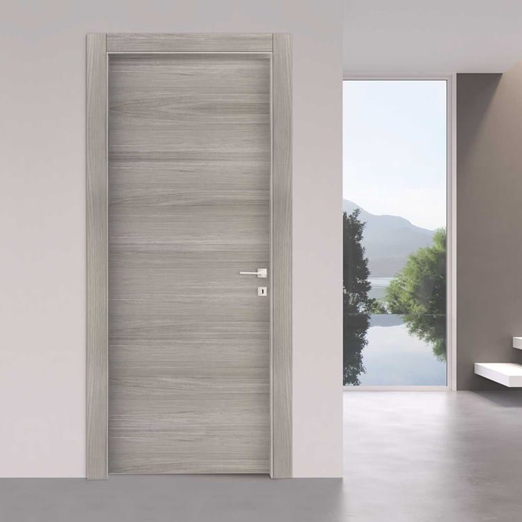 doors-basic-sydney-grafite-hinged-door-ghianda_Nen_19645