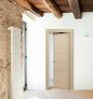 doors-basic-sydney-grafite-hinged-door-grano_Nen_19629