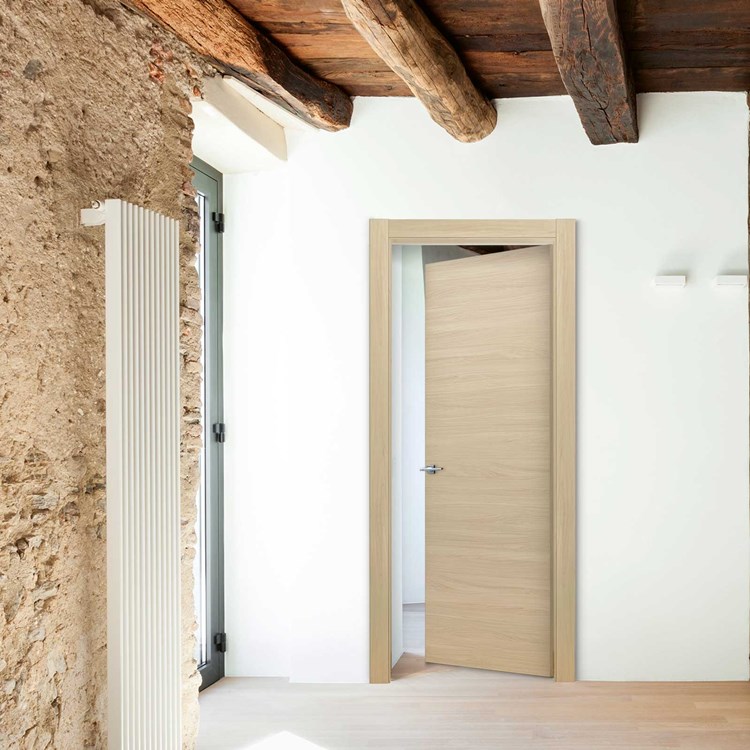 doors-basic-sydney-grafite-hinged-door-grano_Nen_19629