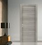 doors-basic-sydney-grafite-swing-door-allwood8-acorn_Nen_19632