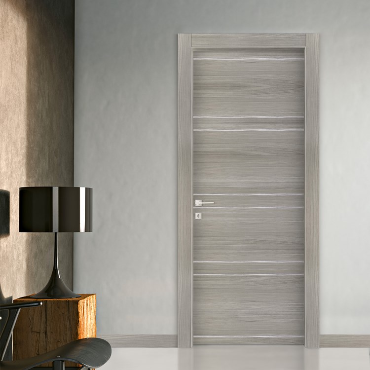 doors-basic-sydney-grafite-swing-door-allwood8-acorn_Nen_19632