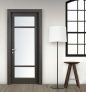 doors-basic-sydney-hinged-door-101f2-grey_Nen_19282