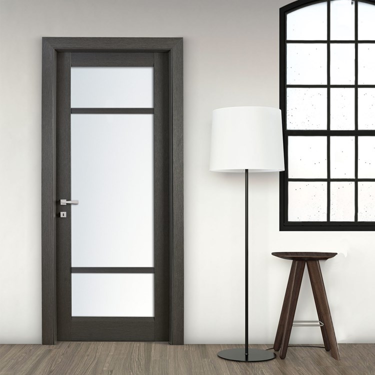 doors-basic-sydney-hinged-door-101f2-grey_Nen_19282