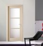 doors-basic-sydney-hinged-door-101f3-sbiancato_Nen_19290