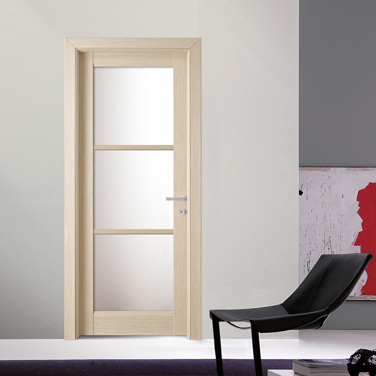 doors-basic-sydney-hinged-door-101f3-sbiancato_Nen_19290