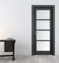 doors-basic-sydney-hinged-door-101f4-grey_Nen_19298