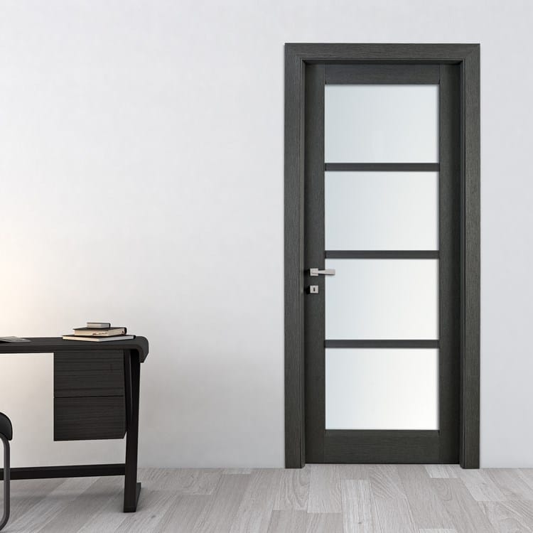 doors-basic-sydney-hinged-door-101f4-grey_Nen_19298