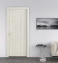 doors-basic-sydney-hinged-door-101p-gesso_Nen_13053