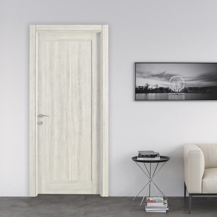 doors-basic-sydney-hinged-door-101p-gesso_Nen_13053