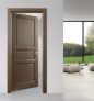 doors-basic-sydney-hinged-door-103pd-rovere_Nen_13162