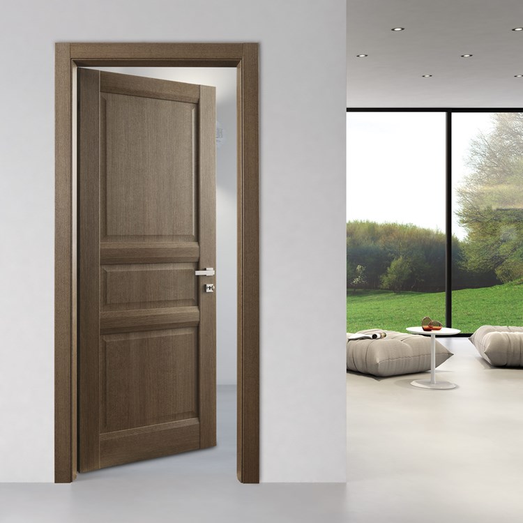 doors-basic-sydney-hinged-door-103pd-rovere_Nen_13162
