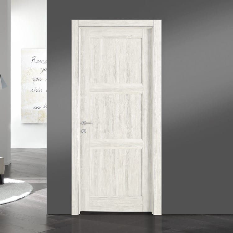 doors-basic-sydney-hinged-door-104p-gesso_Nen_19306