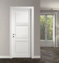 doors-basic-sydney-hinged-door-104pd-blank_Nen_13180