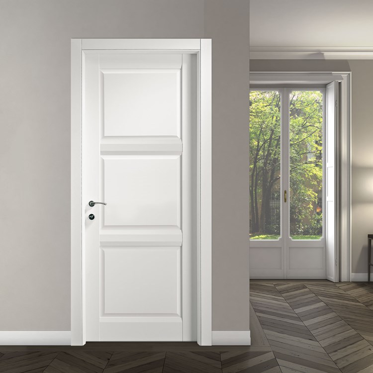 doors-basic-sydney-hinged-door-104pd-blank_Nen_13180