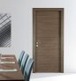 doors-basic-sydney-hinged-door-111-rovere_Nen_14667